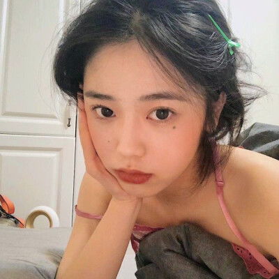 怎么“督促”国产品牌提高员工待遇？